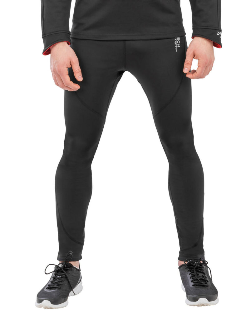Men’s Sprint Pant