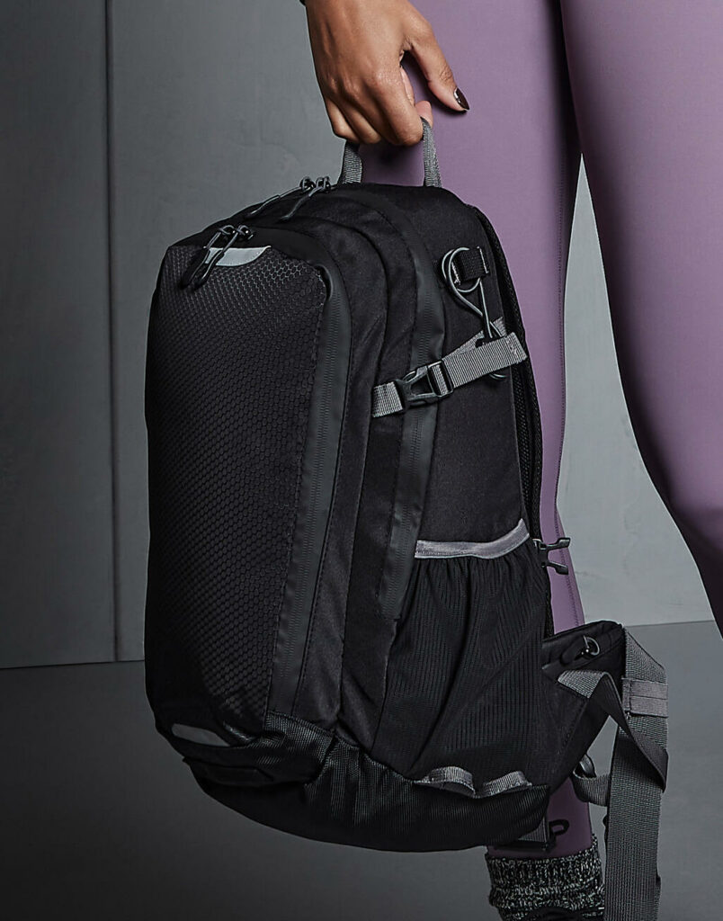 SLX 20 Litre Daypack
