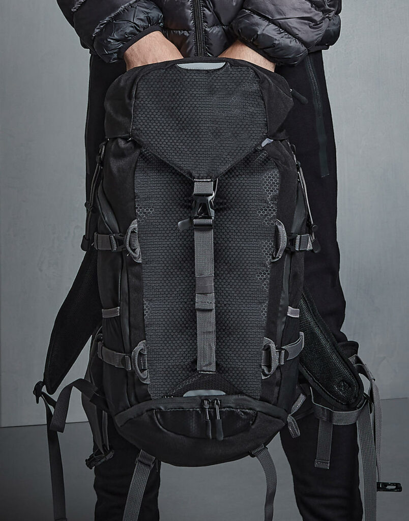 SLX 30 Litre Daypack