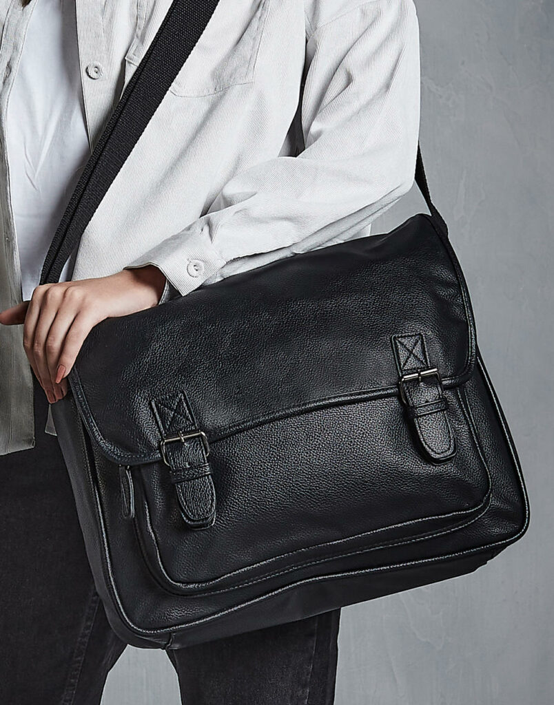 NuHide™ Messenger