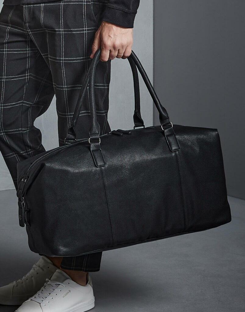 NuHide™ Weekender