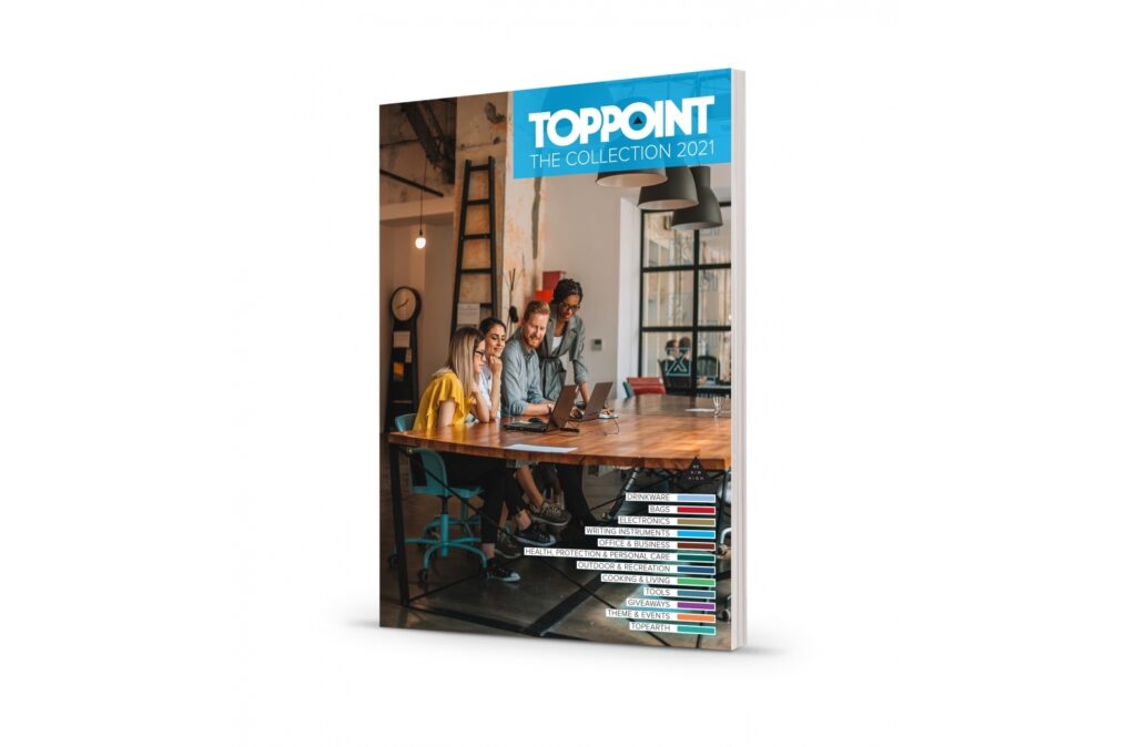 Catalogue 2021 NL