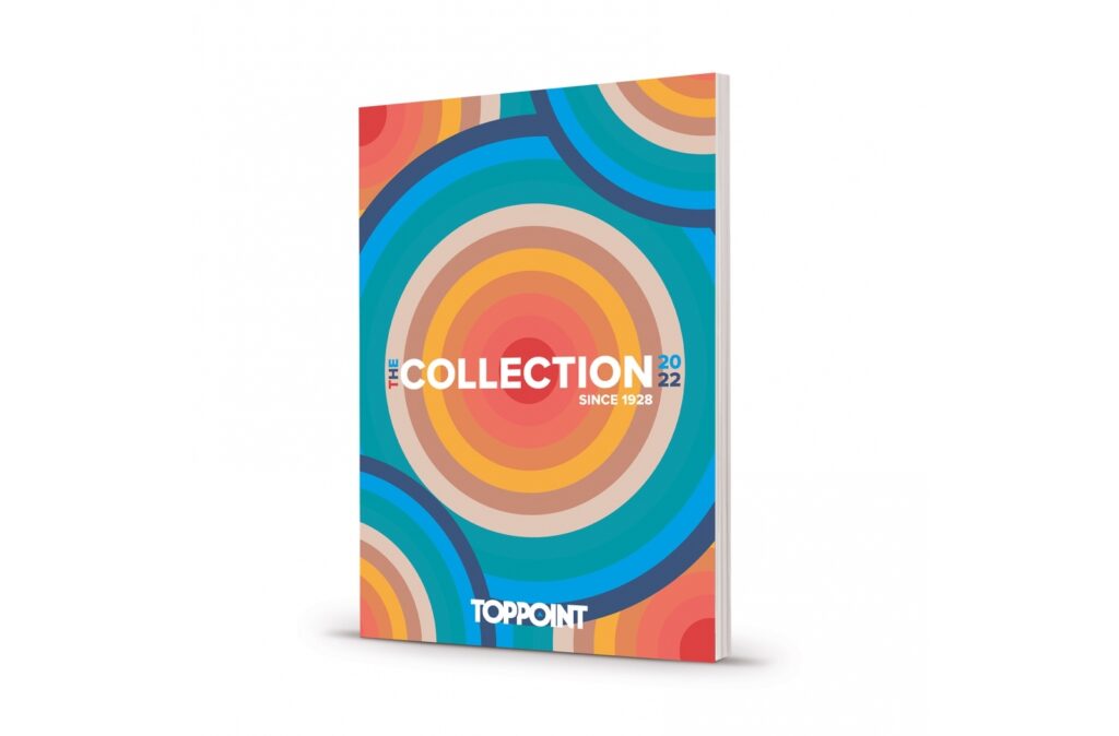 Catalogue 2022 NL CM cover