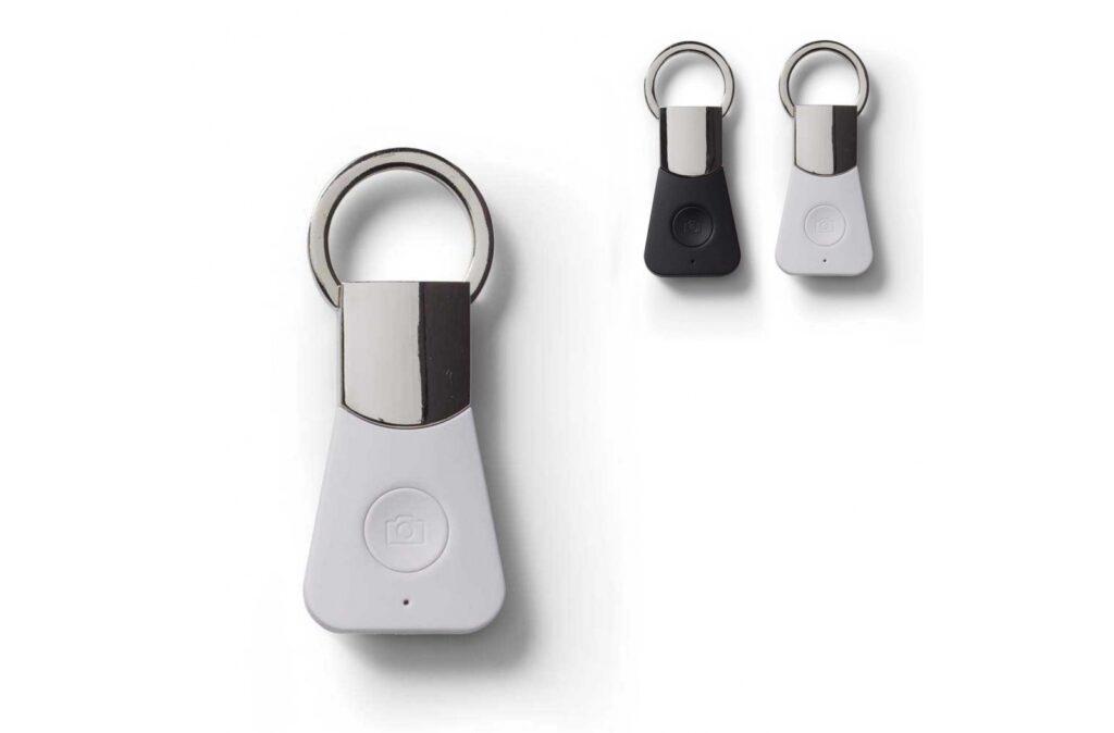 1232 | Bluetooth Self-timer Remote Shutter