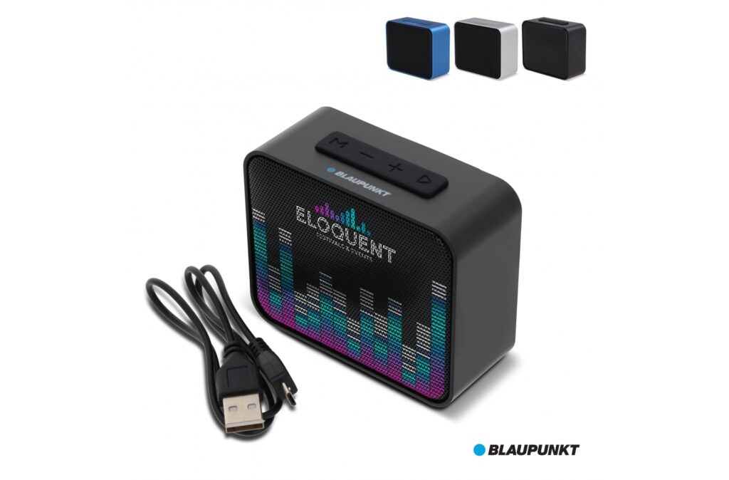 BLP3140 | Blaupunkt Outdoor 5W Speaker