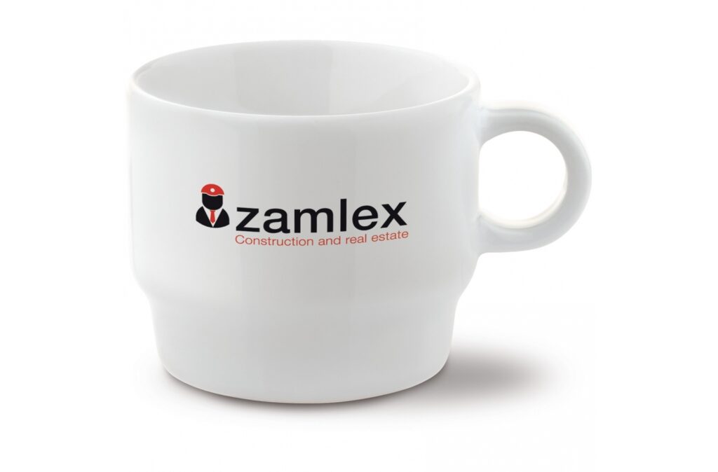 Tasse Satellite 150ml