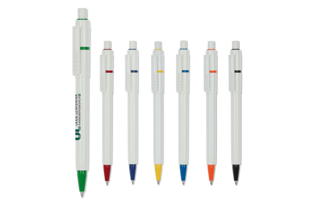 Stylo Baron opaque