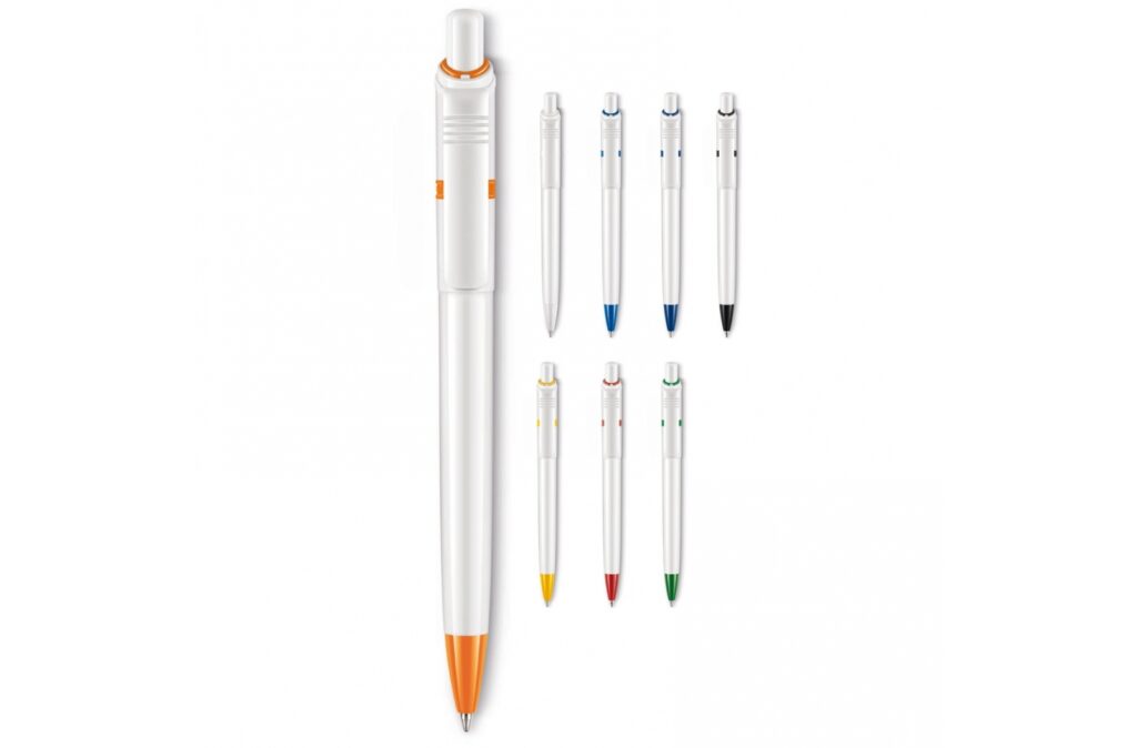 Stylo Ducal opaque