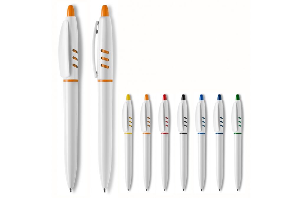Stylo S30 opaque