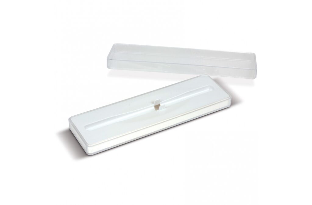 Etui cadeau 1 stylo