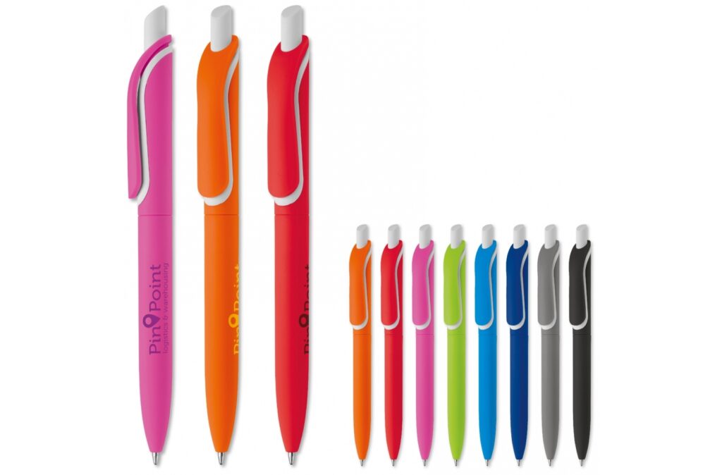 Stylo Click-Shadow silk-touch