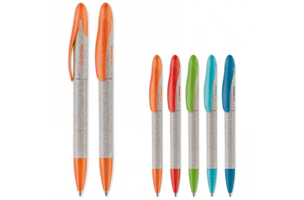 Stylo bille Speedy eco