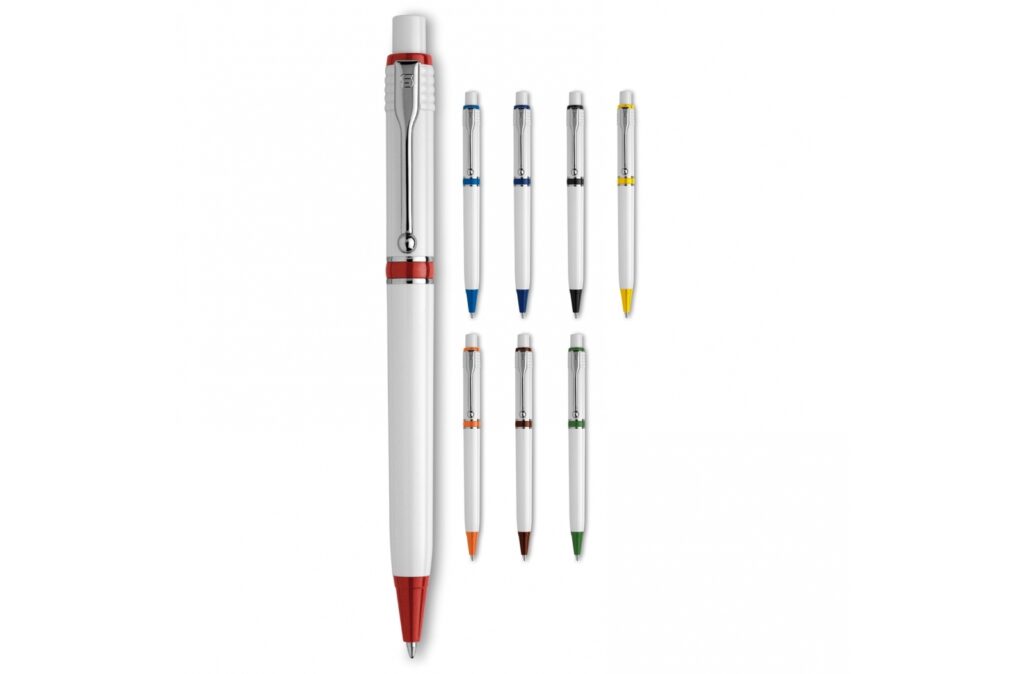 Stylo Raja opaque