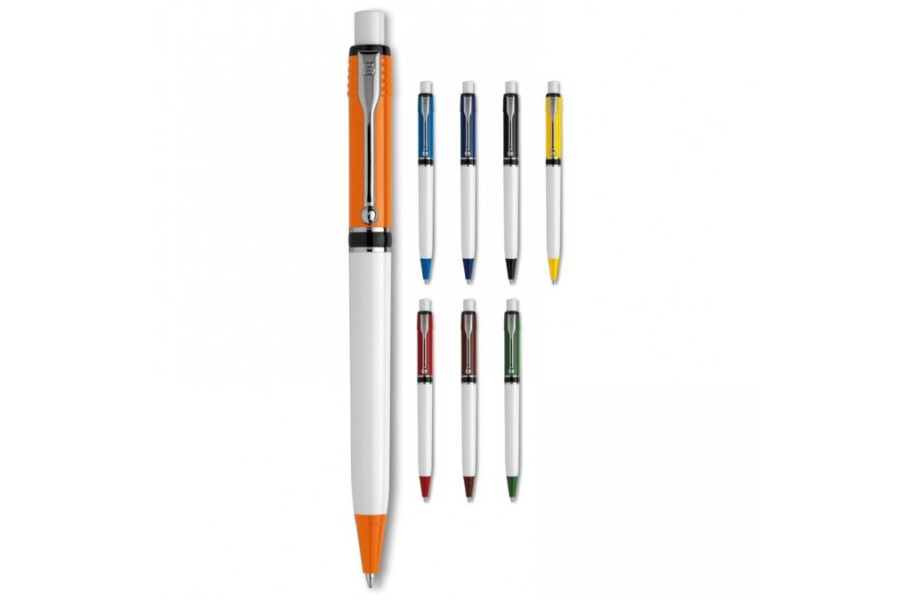 Stylo Raja Colour opaque