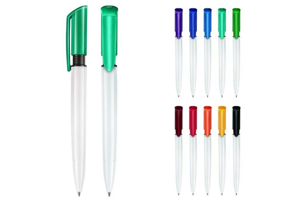 Stylo S40 Colour opaque