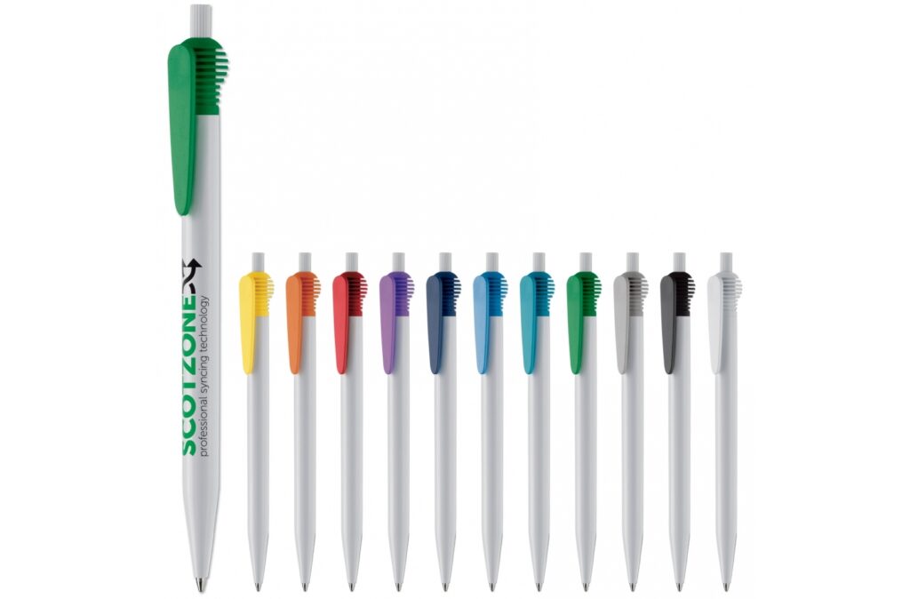 Stylo Cosmo Opaque