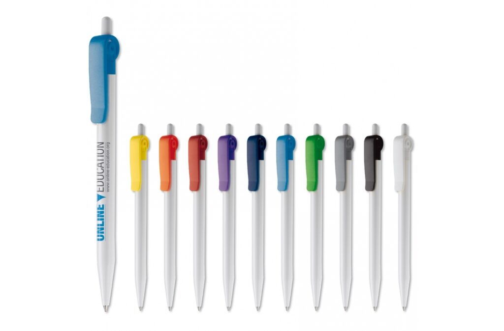 @-Pen Solid