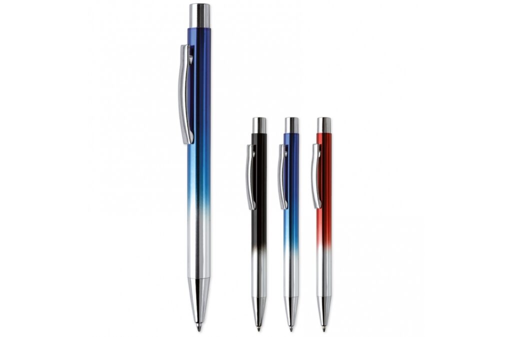 Stylo Sunrise