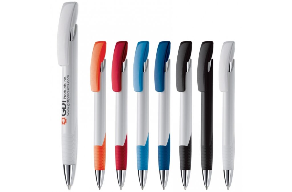 Stylo Zorro Opaque
