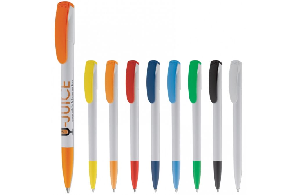 Stylo Deniro Opaque