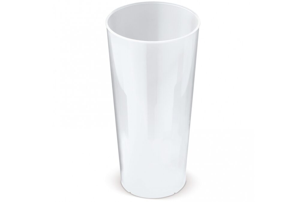 Cup écologique bio 500ml
