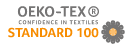 oeko tex standard 100