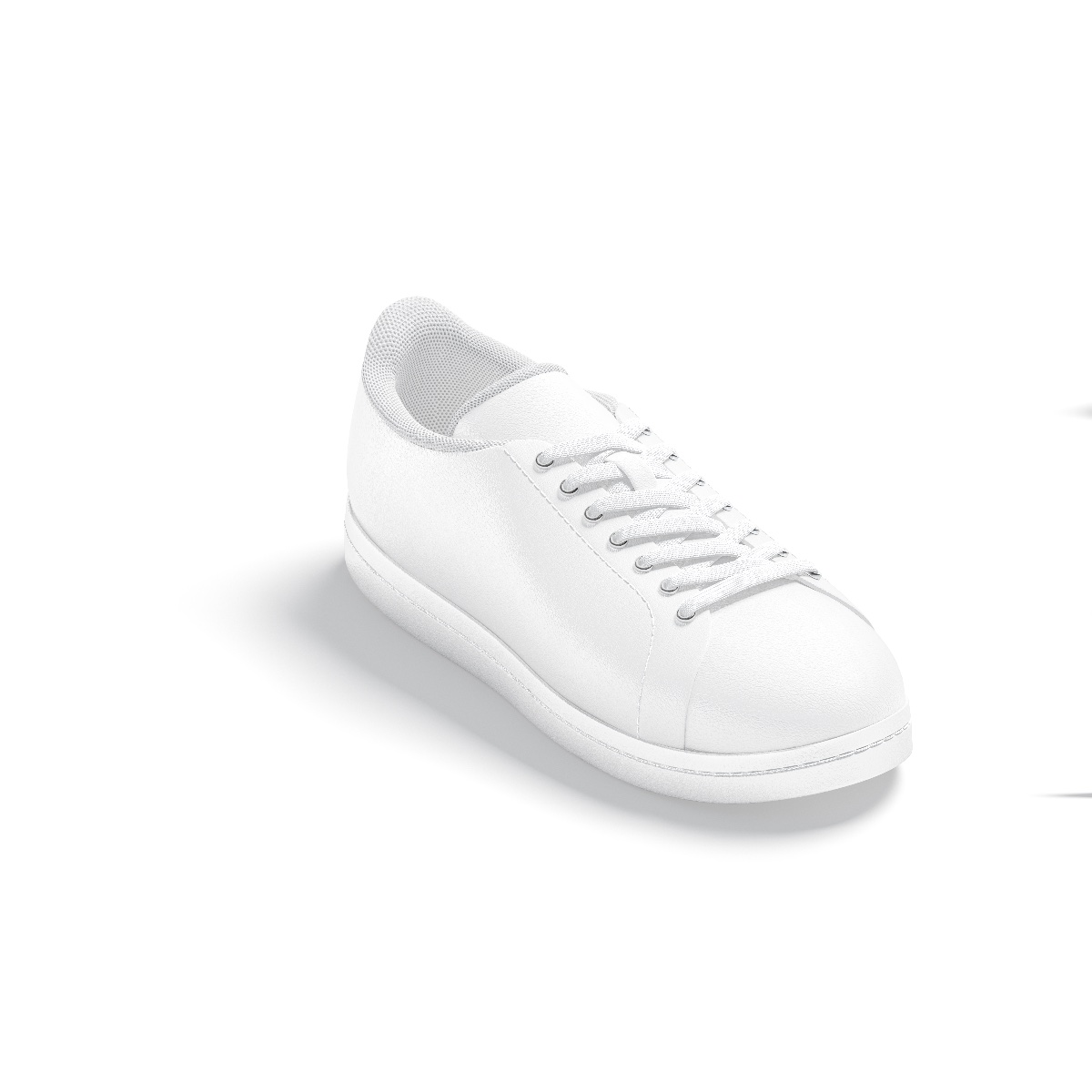 Chaussures online sur mesure