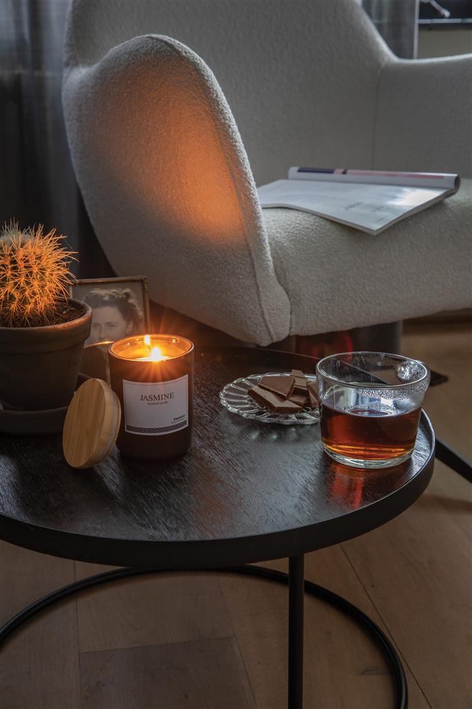 Bougie parfumée avec couvercle en Bambou Ukiyo.jpeg Bougie parfumée avec couvercle en bambou Ukiyo 2.jpg Bougie parfumée avec couvercle en bambou Ukiyo