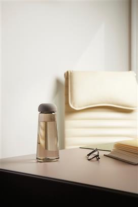 VINGA Bouteille 575ml en rPET RCS Erie