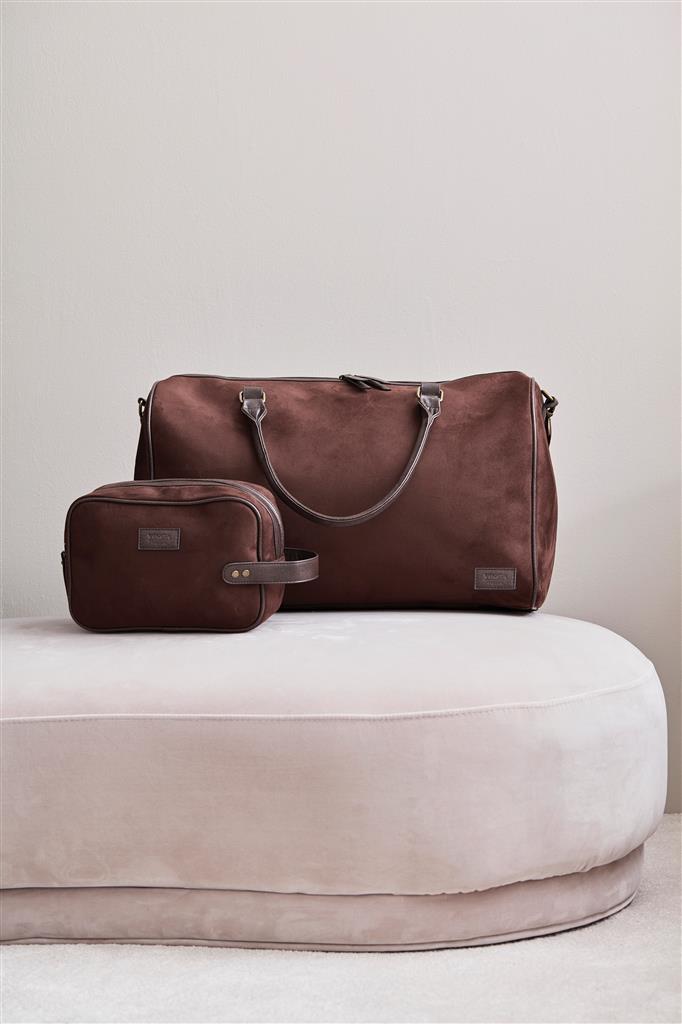 VINGA Trousse de toilette Hunton