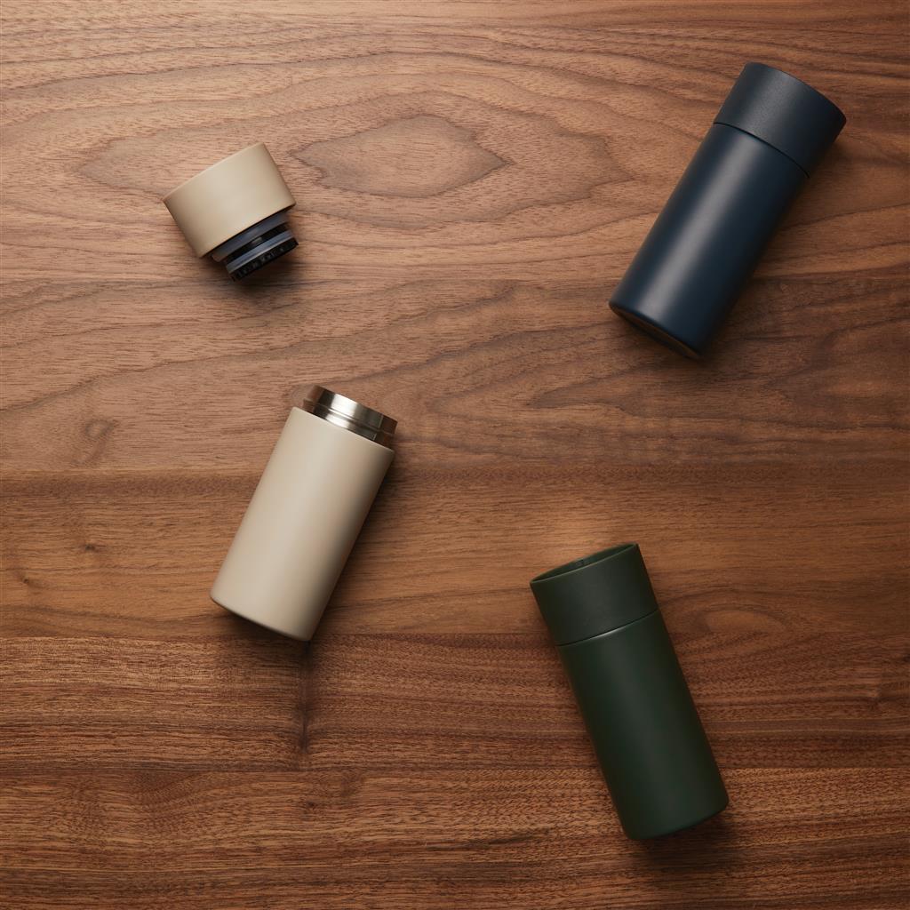 VINGA Tasse thermos 300ml Otis