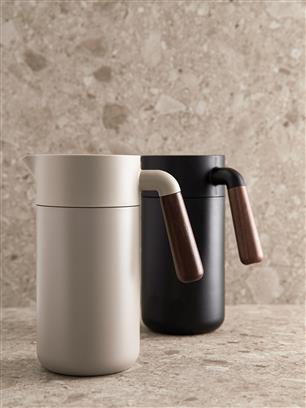 VINGA Thermos Ocha