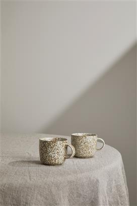Vinga Duo de mug Monte 2