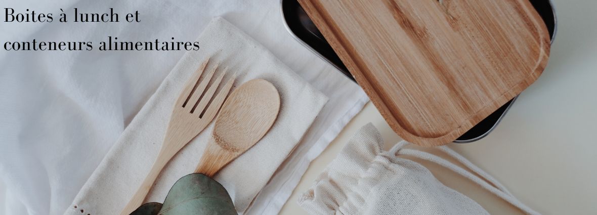 Hcode Étiquettes Alimentaires Amovibles De 7,6 Cm Pour Congélateur, Glacière, Réfrigérateur – Autocollants Adhésifs De Qualité Restaurant – 300 Par Rouleau (remplissage De 1 Rouleau De 7,6 Cm