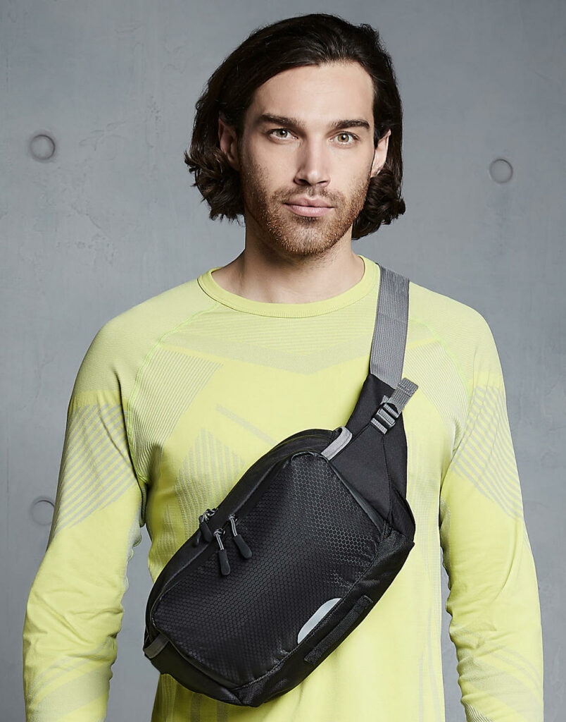 SLX 5 Litre Performance Waistpack