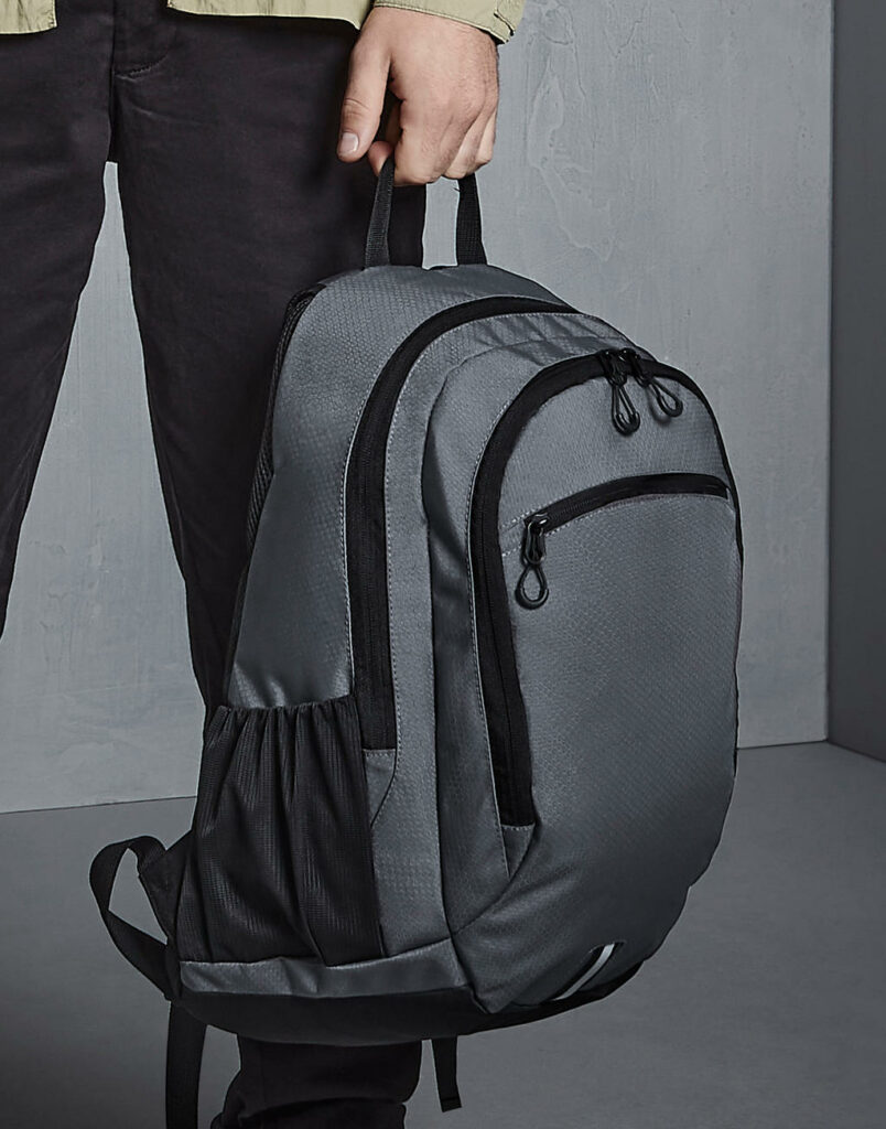 Endeavour Backpack