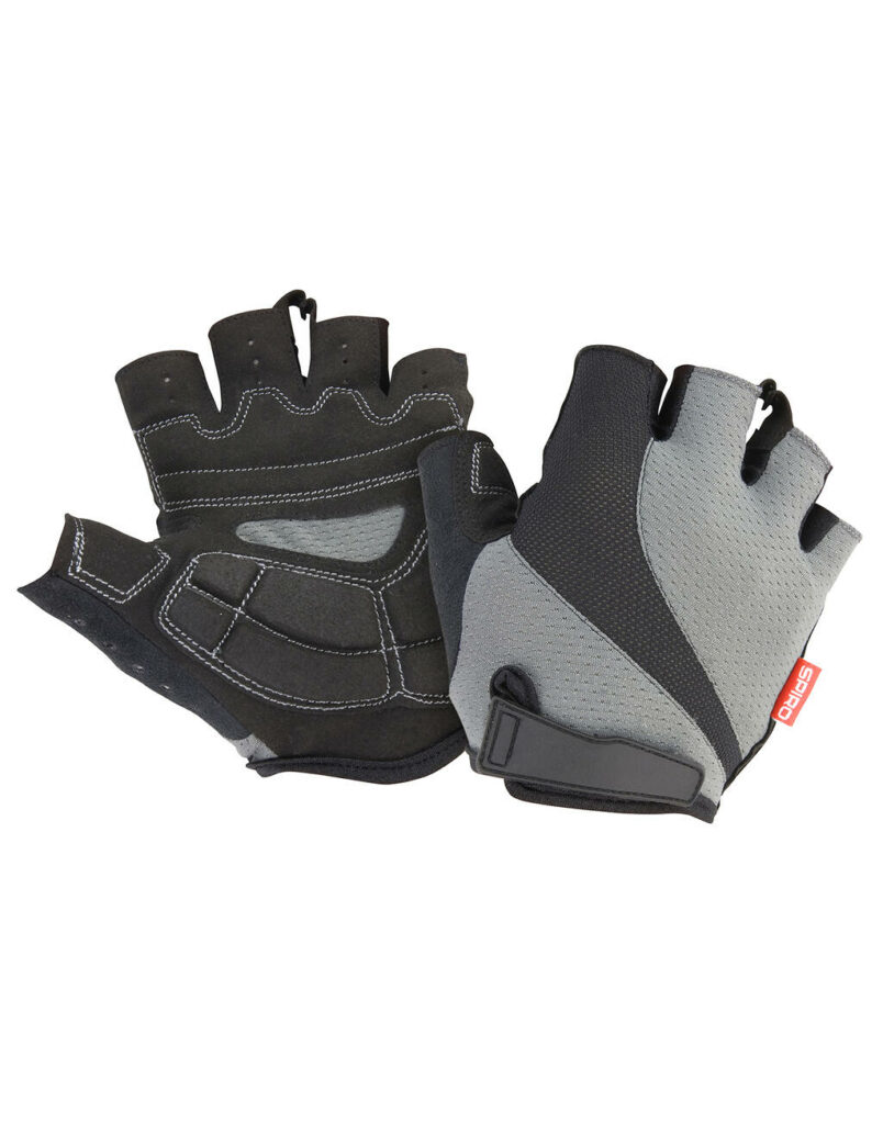 Spiro Summer Gloves