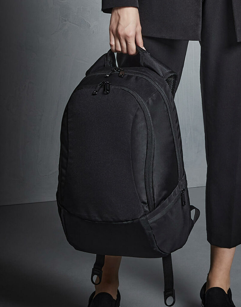 Vessel™ Slimline Laptop Backpack