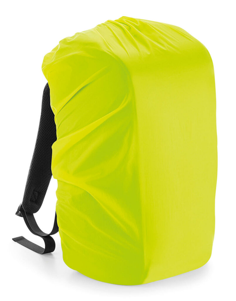 Waterproof Universal Rain Cover