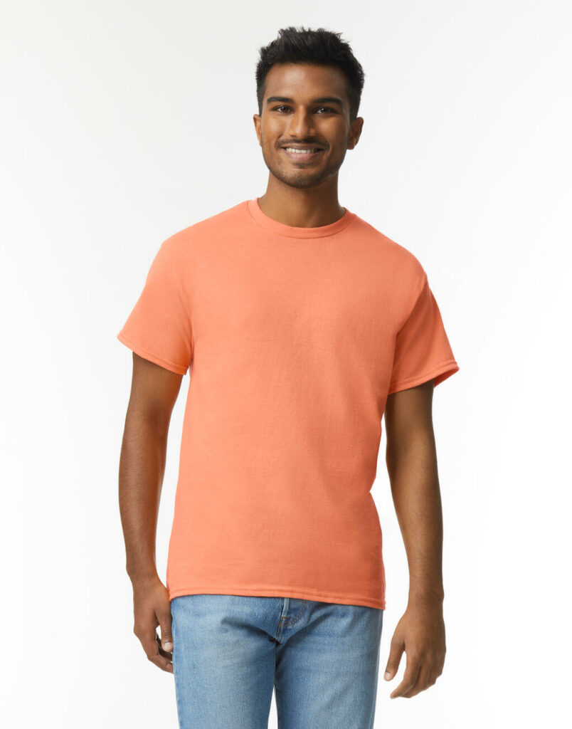 Ultra Cotton Adult T-Shirt