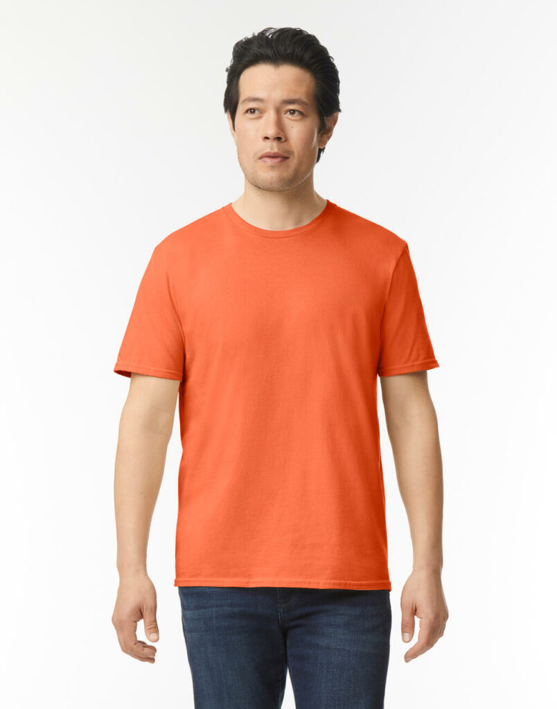 Softstyle Adult T-Shirt