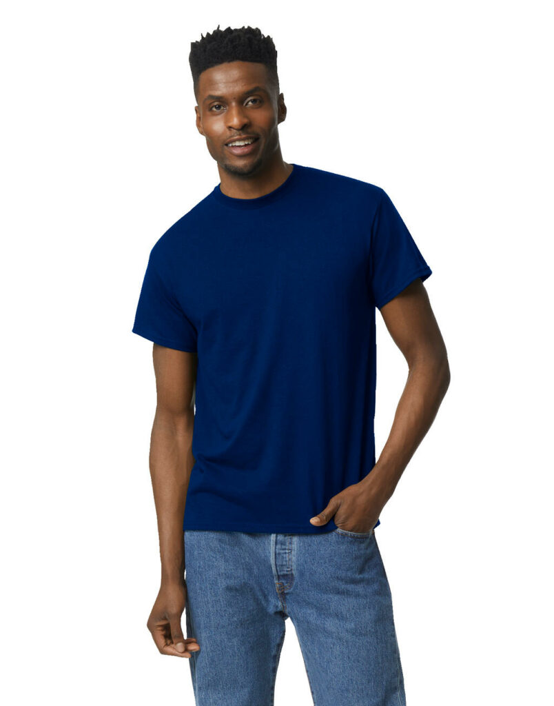 DryBlend Adult T-Shirt