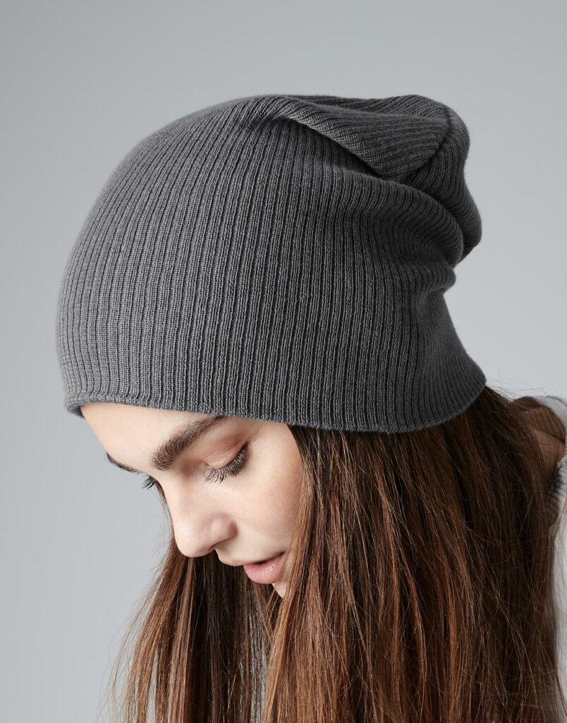 Slouch Beanie