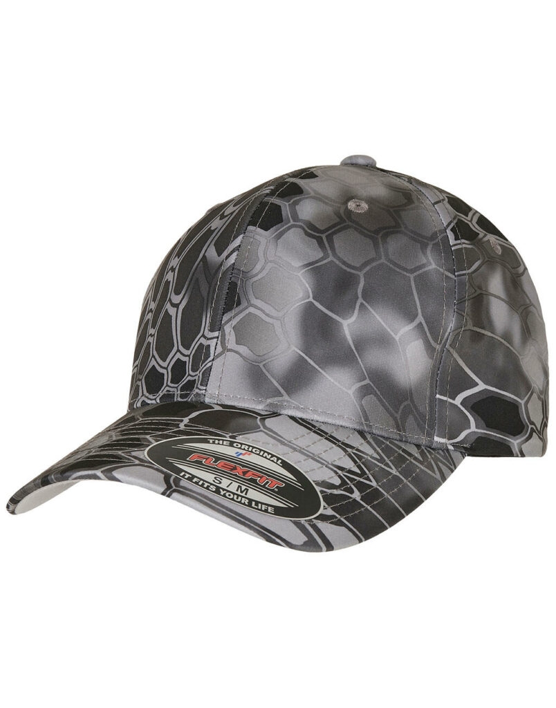 Flexfit Kryptek Cap