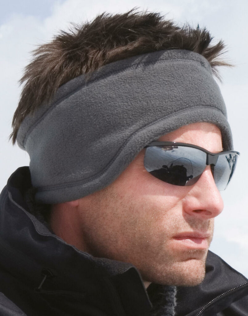 Polartherm™ Headband