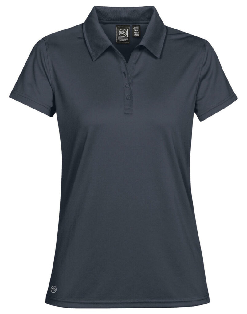 Stormtech Womens H2X DRY Polo