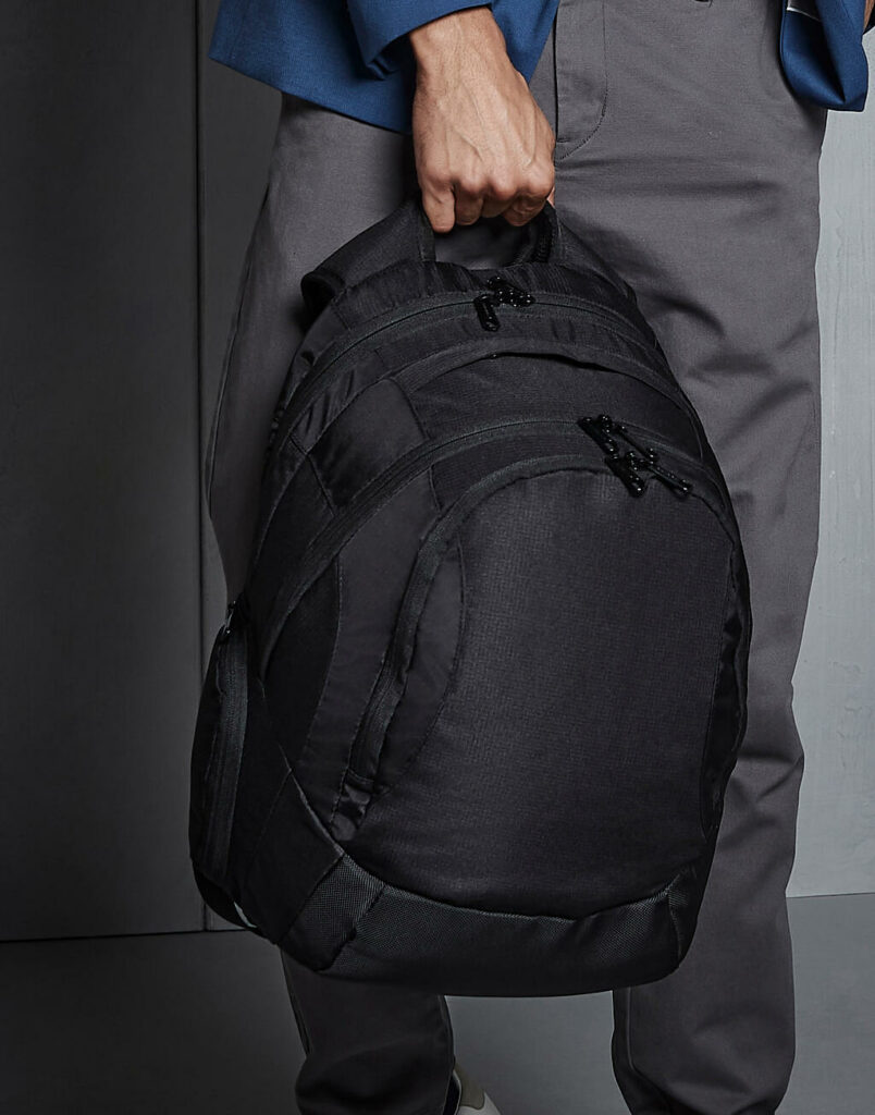 Vessel™ Laptop Backpack