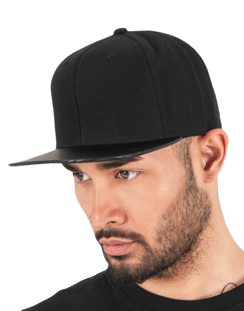 Carbon Snapback