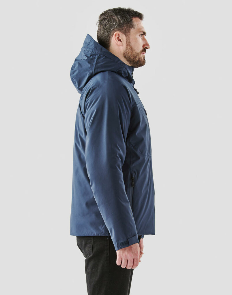 Men’s Nostromo Thermal Shell