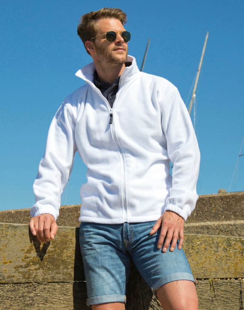 Polartherm™ Jacket